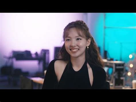 twice nayeon deepfake|Celebration message to myself .